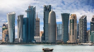 Walk-In Job Interviews in Doha for Multiple Positions